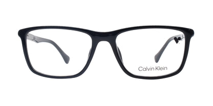 CALVIN KLEIN CK5864 001 54/17 135