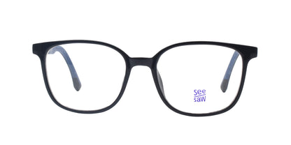 SEE SAW SS3013 C1 46/17 130