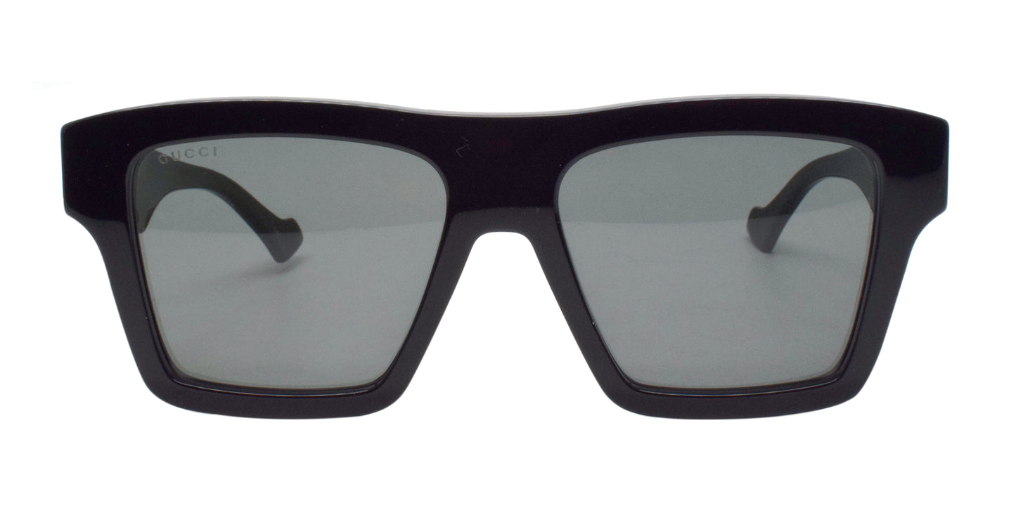 GUCCI GG0962S 009 55/17 145