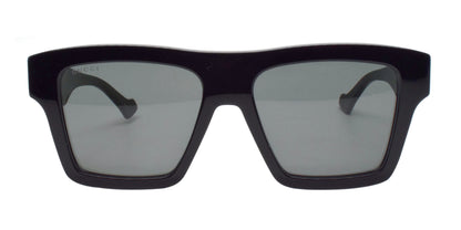 GUCCI GG0962S 009 55/17 145