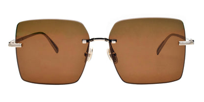 SALVATORE FERRAGAMO SF 311S 745 60/15 145