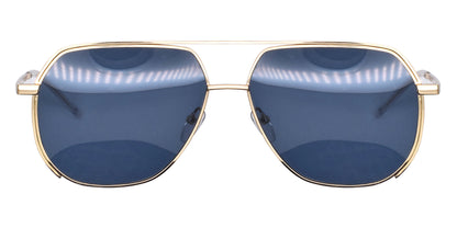 PRIVE REVAUX FUEGO/S LKSC3 61/14 150