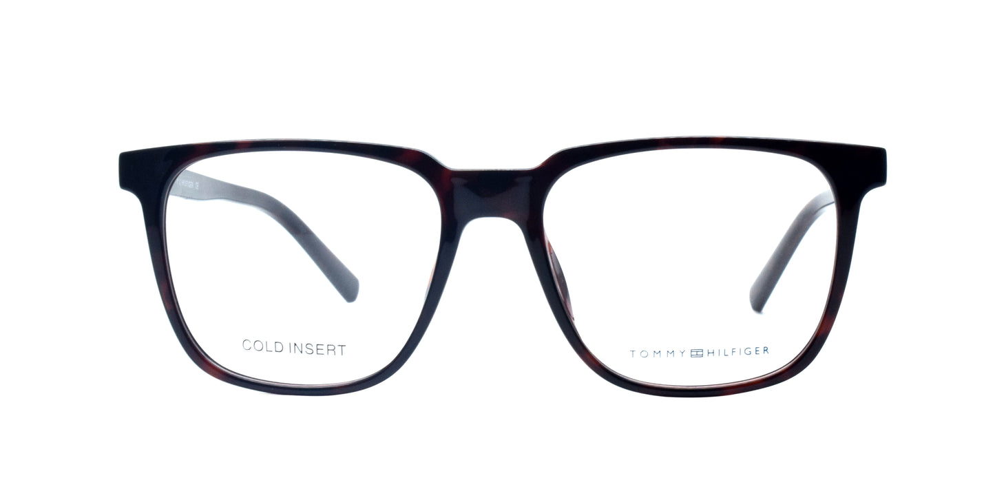 TOMMY HILFIGER TH 1080 C2 53/17 147
