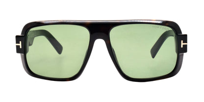 TOM FORD TF1101 52N 58/15 140