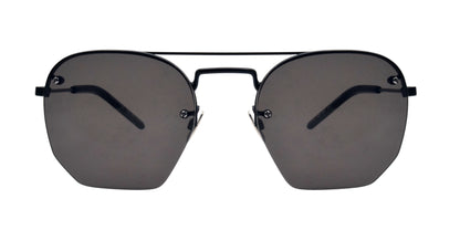 SAINT LAURENT SL422 002 52/20 145