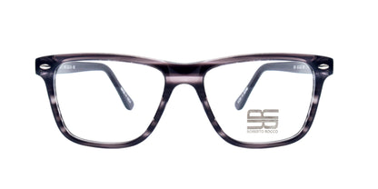 ROBERTO ROCCO M 1339 C1982 53/18 140