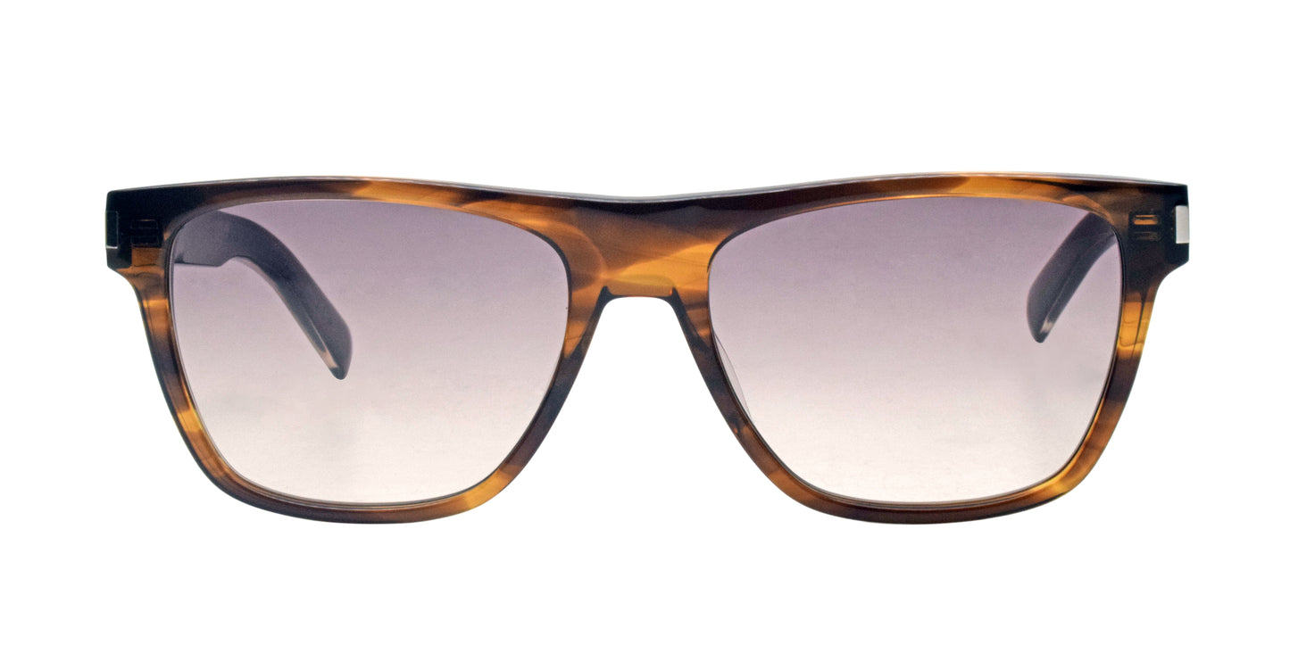 SAINT LAURENT SL619 005 56/17 145