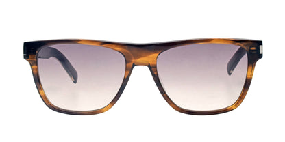 SAINT LAURENT SL619 005 56/17 145