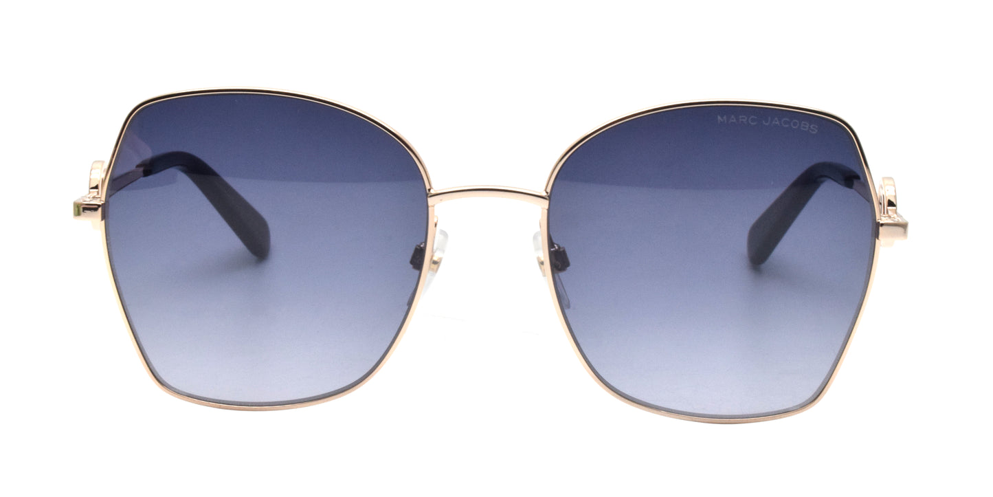 MARC JACOBS MARC 688/S RHL9O 57/19 140