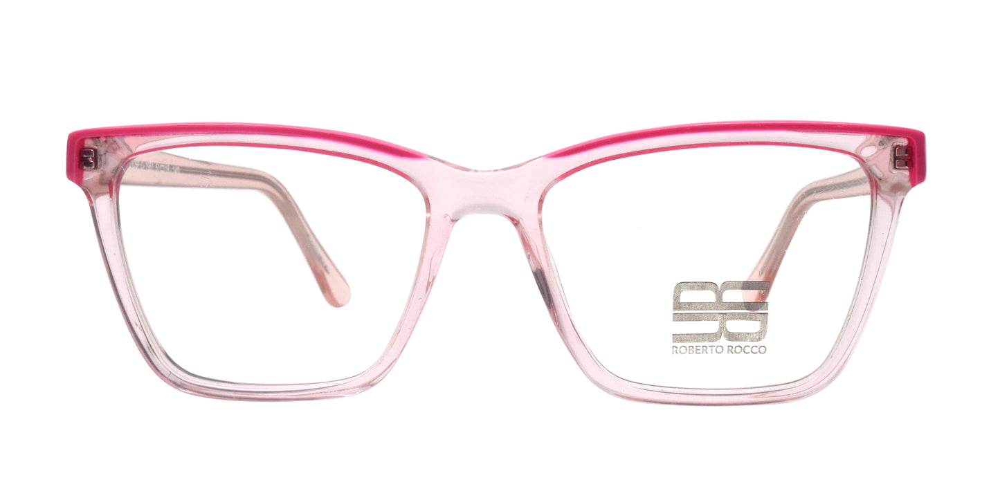 ROBERTO ROCCO M 1392 C1951 51/18 140