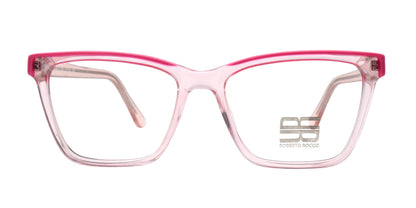 ROBERTO ROCCO M 1392 C1951 51/18 140