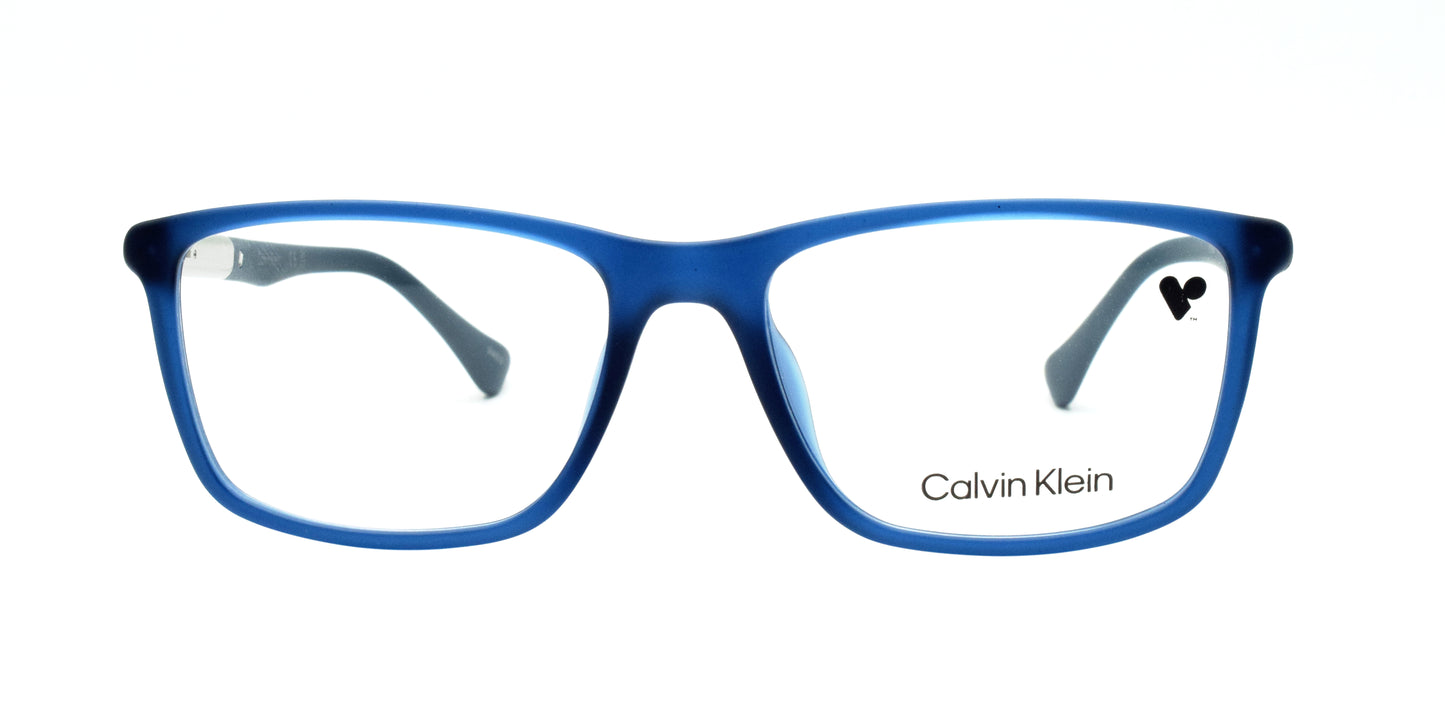 CALVIN KLEIN CK5864 438 54/17 135