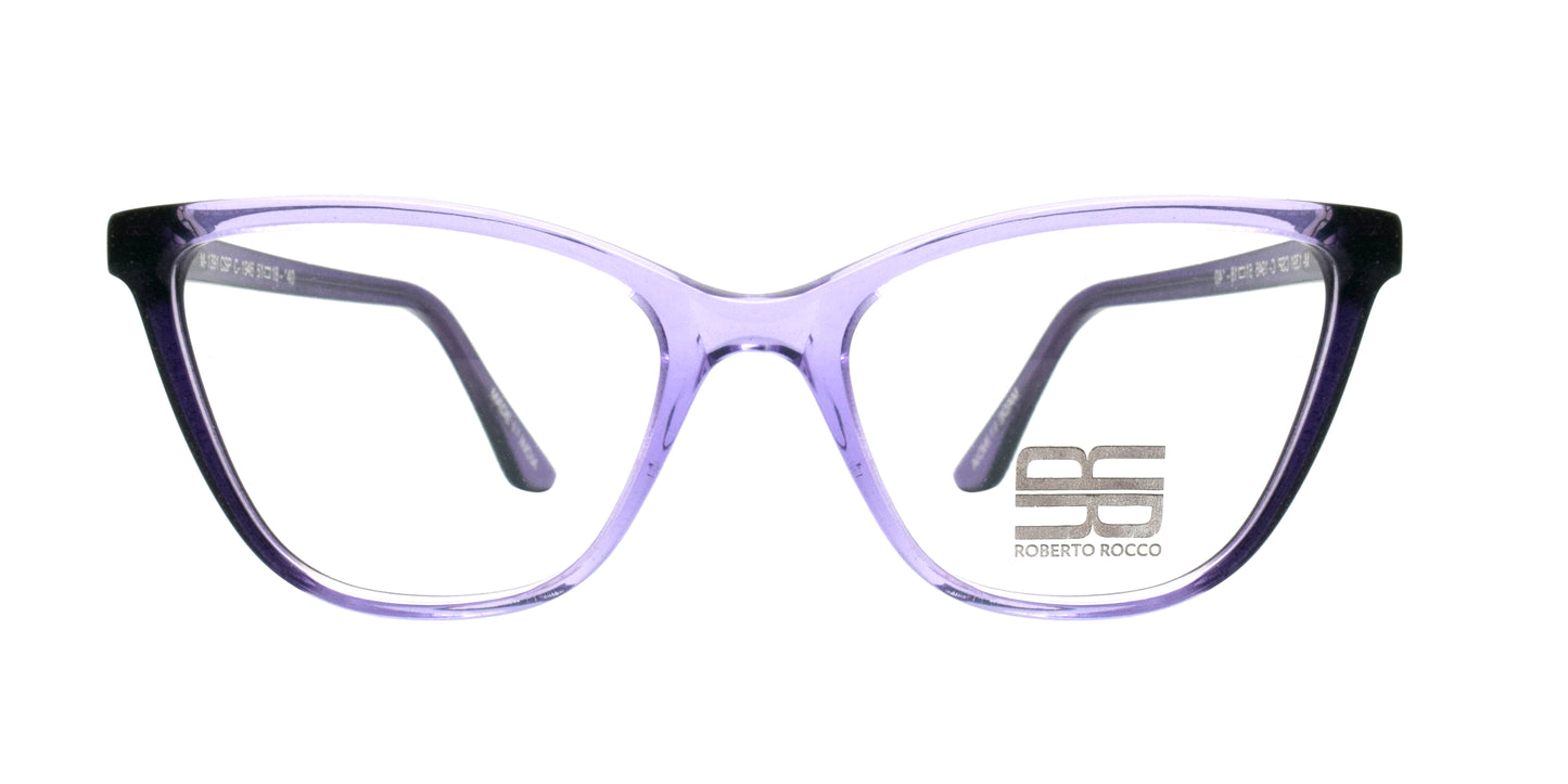 ROBERTO ROCCO M 1391 C1946 51/18 140