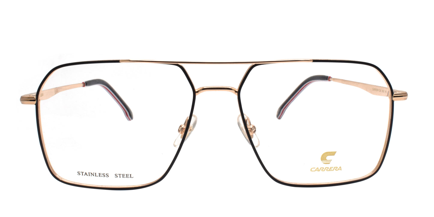 CARRERA 336 2M2 57/16 145