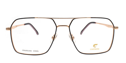 CARRERA 336 2M2 57/16 145