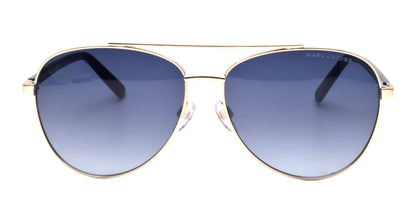 MARC JACOBS MARC 760/S RHL9O 60/14 140