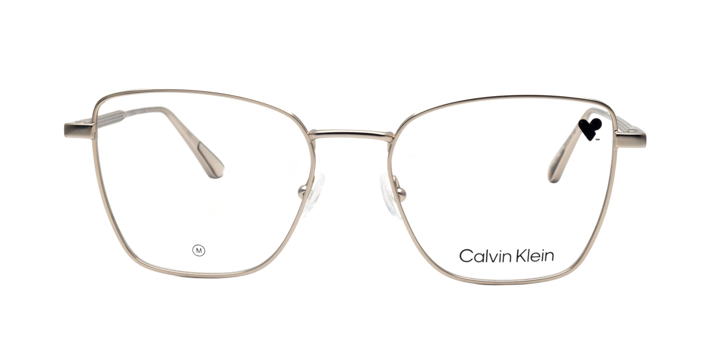 CALVIN KLEIN CK24102 720 52/18 145
