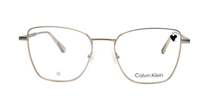 CALVIN KLEIN CK24102 720 52/18 145