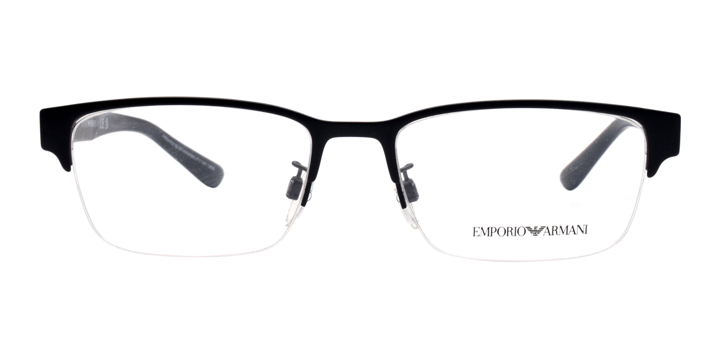 EMPORIO ARMANI EA1129 3001 55/18 145
