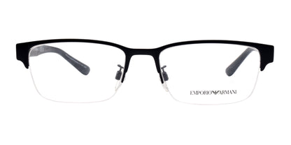 EMPORIO ARMANI EA1129 3001 55/18 145