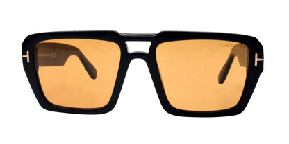 TOM FORD TF1153 01E 56/19 145