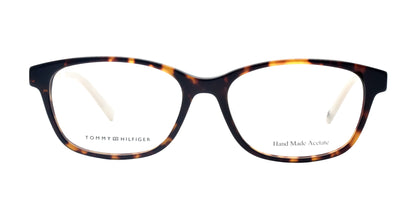 TOMMY HILFIGER TH6318 C6 52/16 135