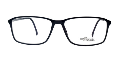 SILHOUETTE SPX 2942 75  9510 54/14 140