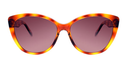 PRIVE REVAUX THE HARMONY FY60I 56/15 140