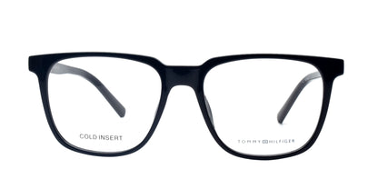 TOMMY HILFIGER TH1080 C1 53/17 147