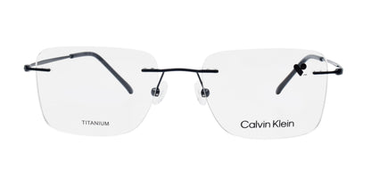 CALVIN KLEIN CK22134TLBI 001 52/18 150