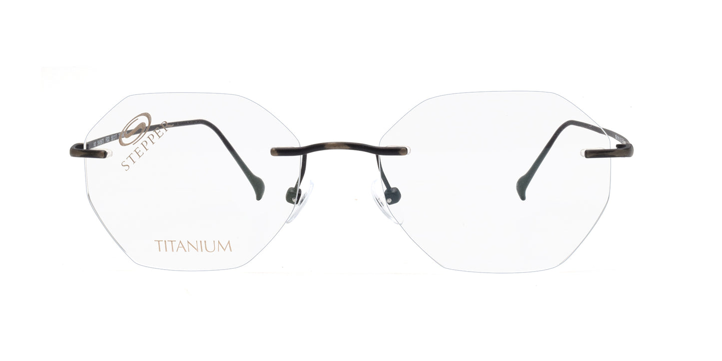 STEPPER SI-85873 F022 50/17 140