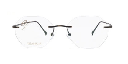 STEPPER SI-85873 F022 50/17 140