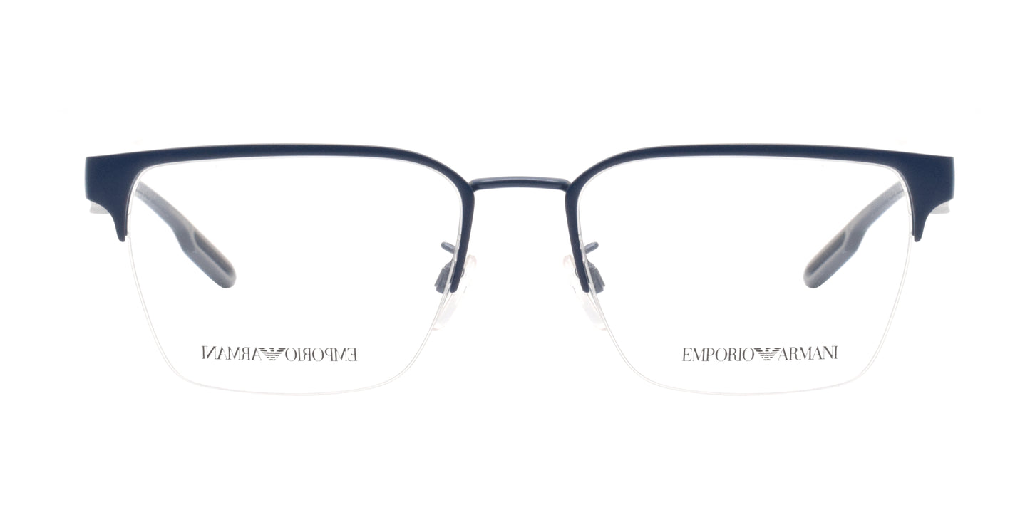 EMPORIO ARMANI EA1137 3018 54/18 145