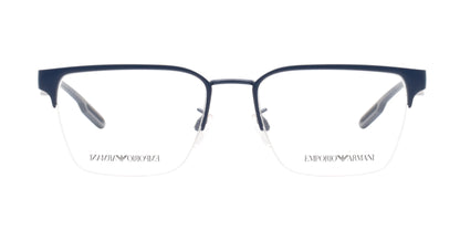 EMPORIO ARMANI EA1137 3018 54/18 145