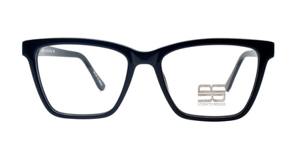 ROBERTO ROCCO M-1392 34  51/18 140