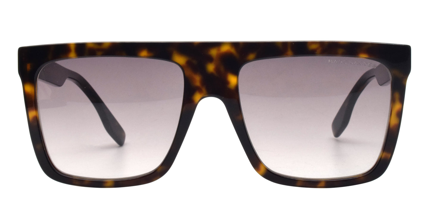 MARC JACOBS MARC 639/S 086HA 57/18 145