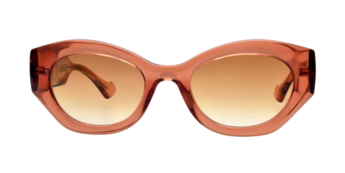 GUCCI GG1553S 004 52/21 145