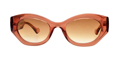 GUCCI GG1553S 004 52/21 145