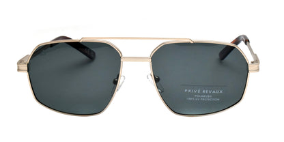 PRIVE REVAUX SO PRIME/S 2F7UC 58/17 140