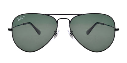 RAYBAN RB3025 002/58 58/14 140