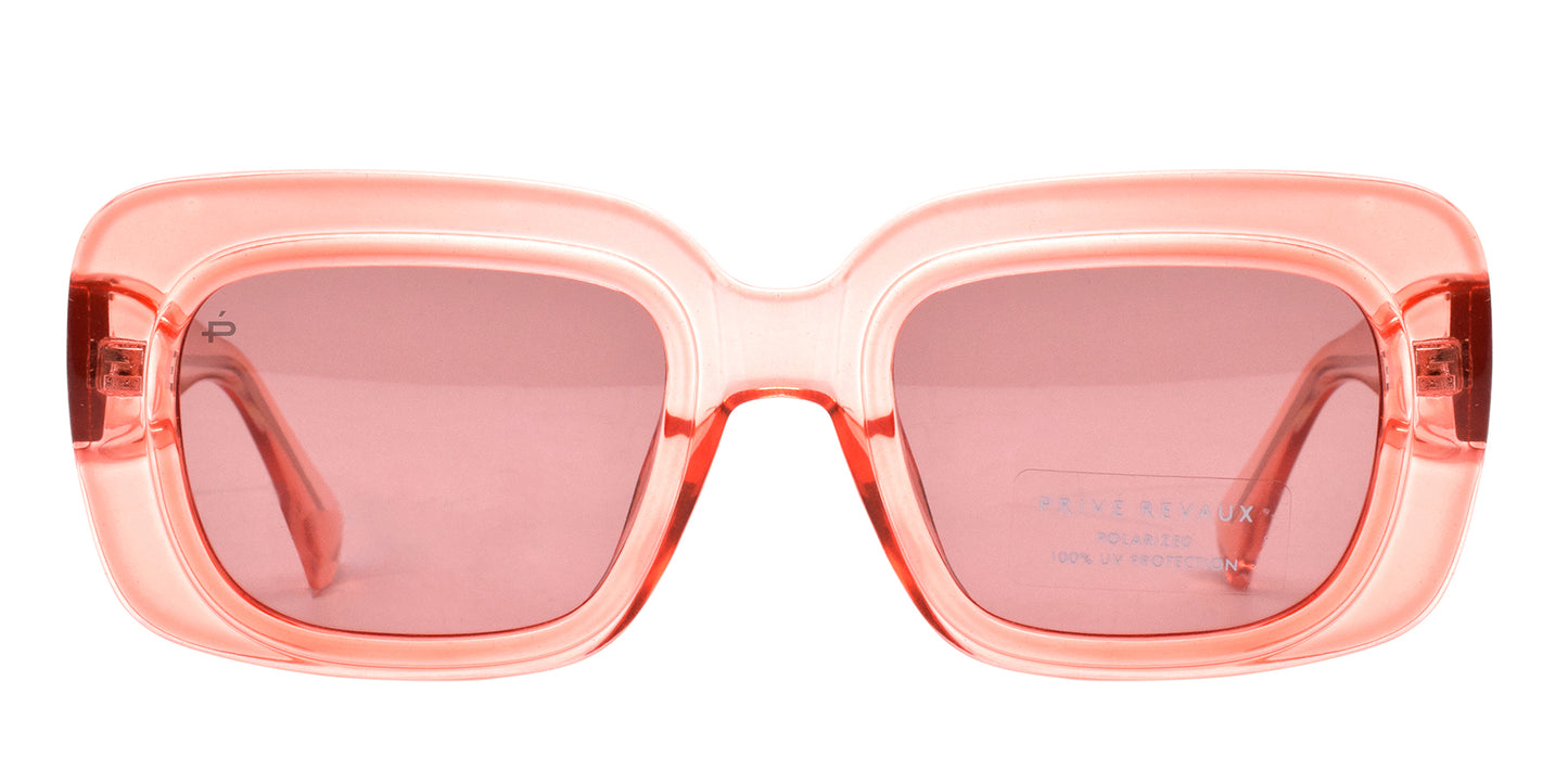 PRIVE REVAUX PORT MIAMI/S S8R0F  51/21 145