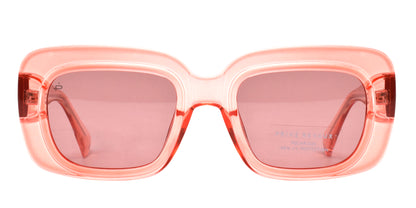 PRIVE REVAUX PORT MIAMI/S S8R0F  51/21 145