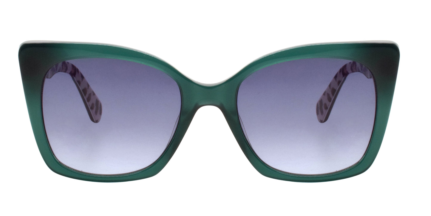 LOVE MOSCHINO MOL000/S SK89O 59/19 145