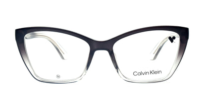 CALVIN KLEIN CK24523 004 52/16 145