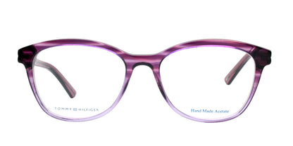 TOMMY HILFIGER TH6321 C5 53/18 140