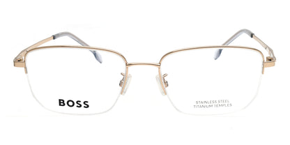 BOSS BOSS 1675/F J5G  54/18 145