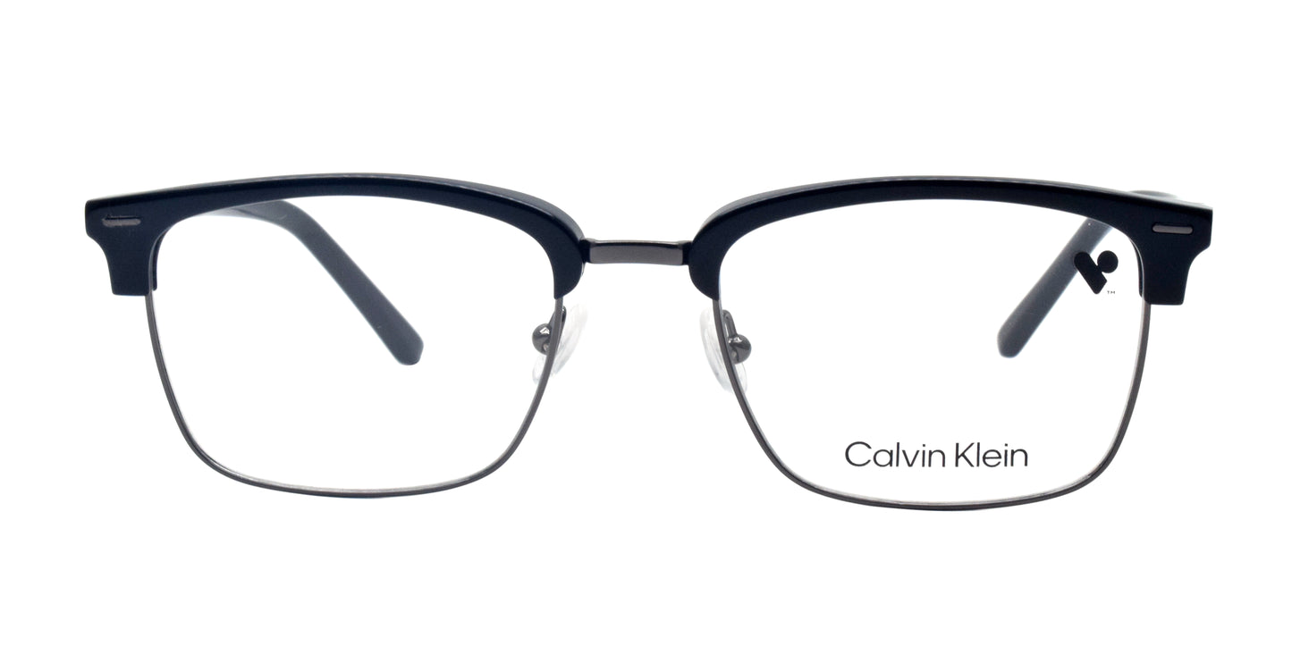 CALVIN KLEIN CK21313I 001 52/19 145