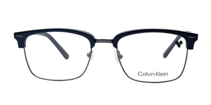 CALVIN KLEIN CK21313I 001 52/19 145