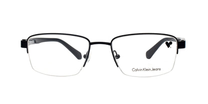 CALVIN KLEIN JEANS CKJ23218LBI 001 52/18 145