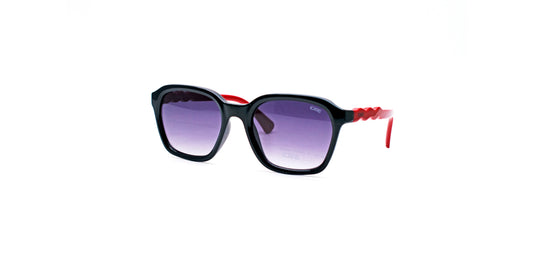 IDEE Y620 C5 48/18 138